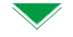 山東泗水鑫峰面粉機(jī)械有限公司