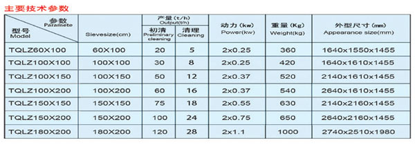 戳我试试